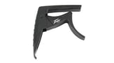 Peavey Guitar Capo Black